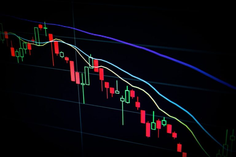 The Boring Chapter: What Nobody Tells You About the Accumulation Phase