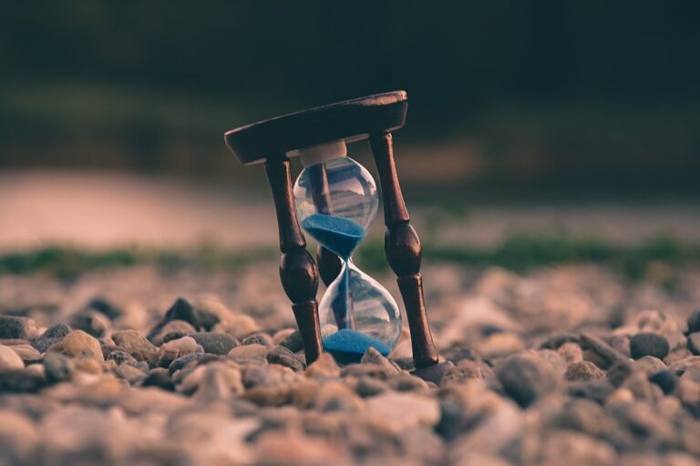 Retiring at 45 vs Retiring at 65: A Comparison Nobody in Finance Wants to Have