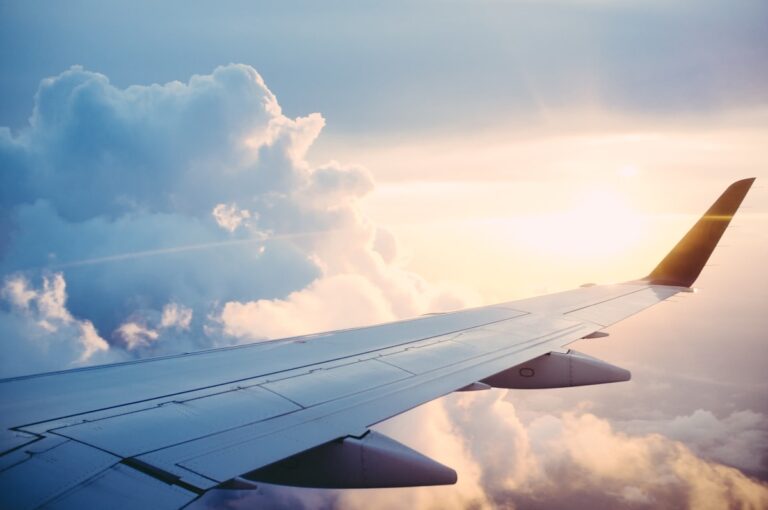 Australian super leaving Australia FIRE rules explained