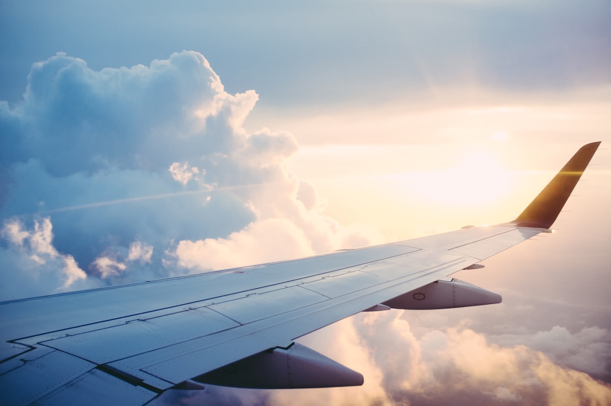 Australian super leaving Australia FIRE rules explained