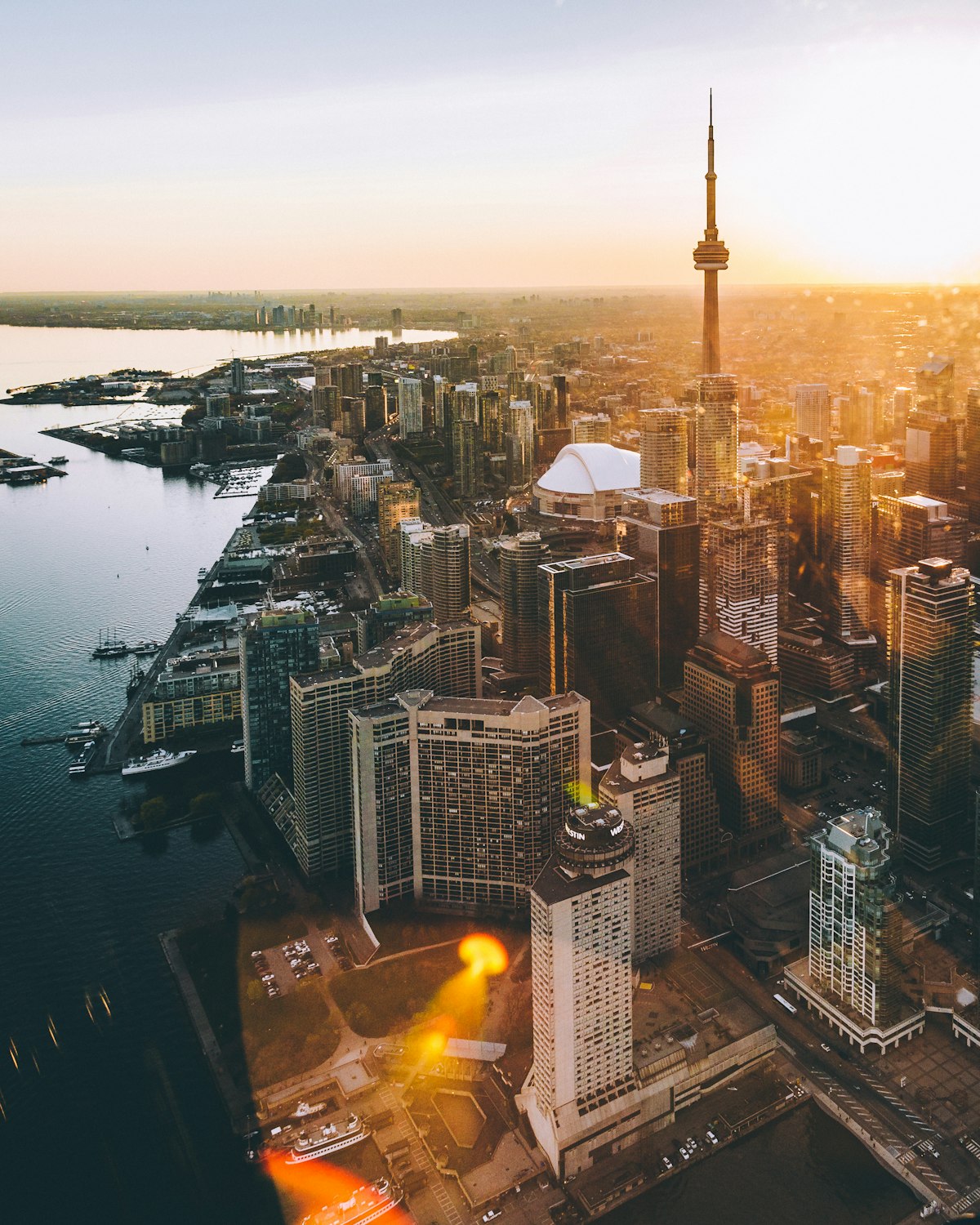 how to retire early Canada FIRE three-tier account structure