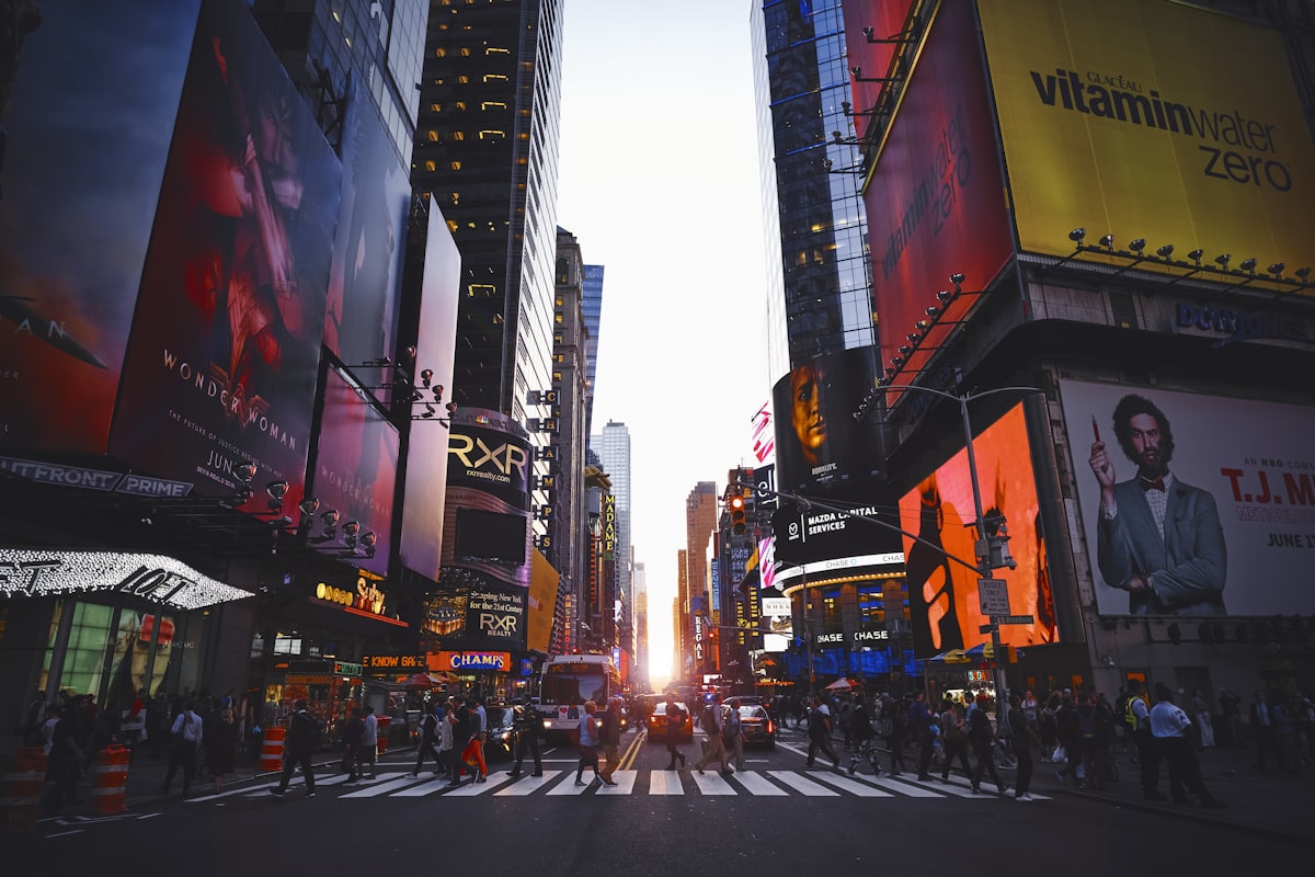 how to retire early USA FIRE three-tier account structure
