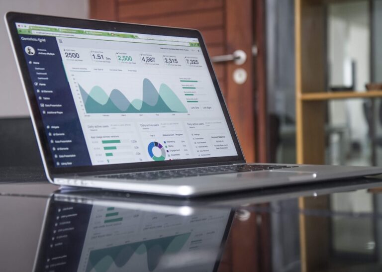 Interactive Brokers Australian non-resident account migration steps