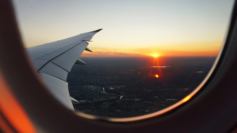 Leaving Australia for FIRE: choosing where to retire abroad from Australia