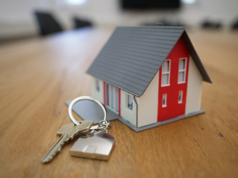First Home Super Saver Scheme — using super to build a first home deposit in Australia