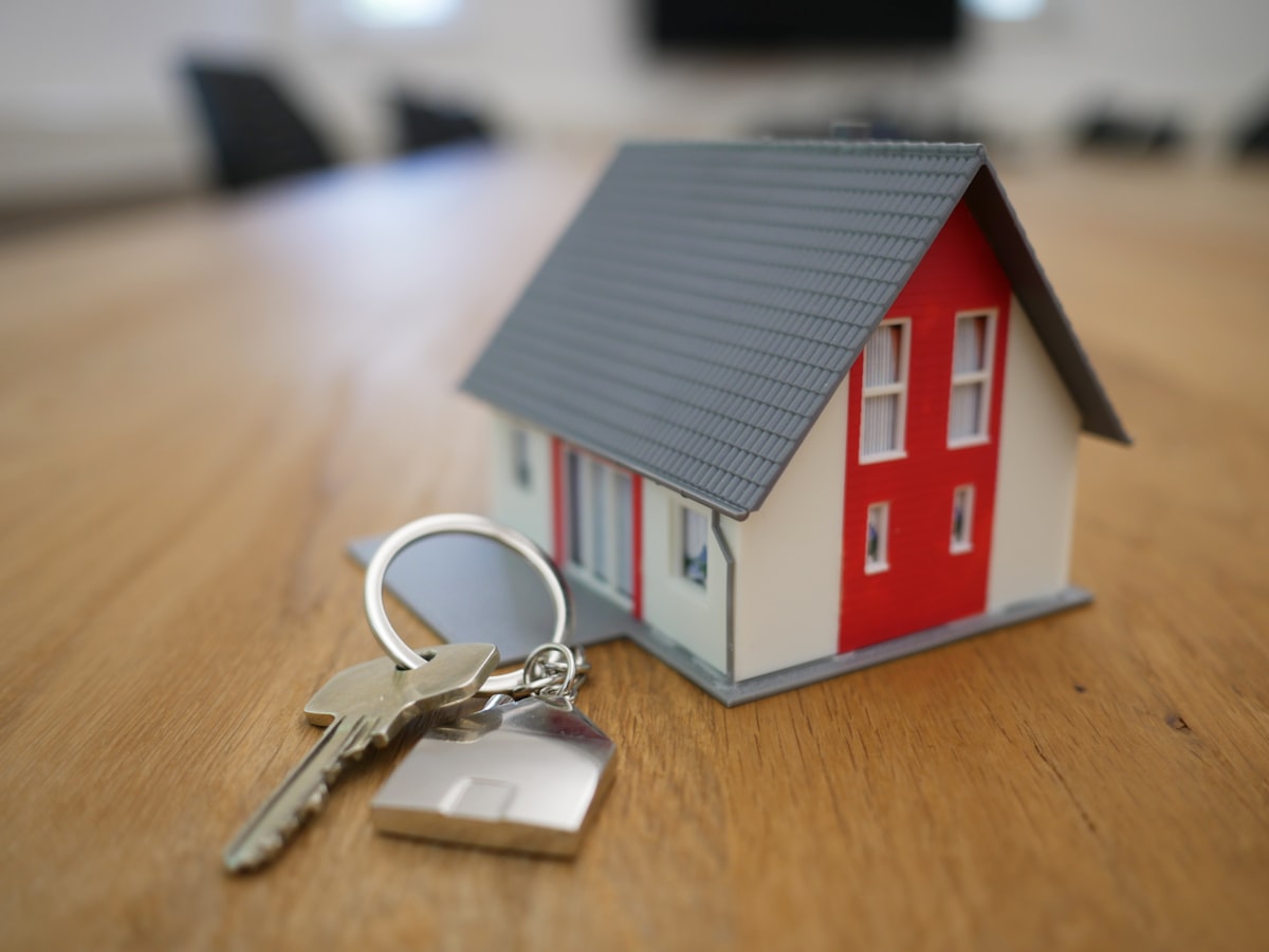 First Home Super Saver Scheme — using super to build a first home deposit in Australia