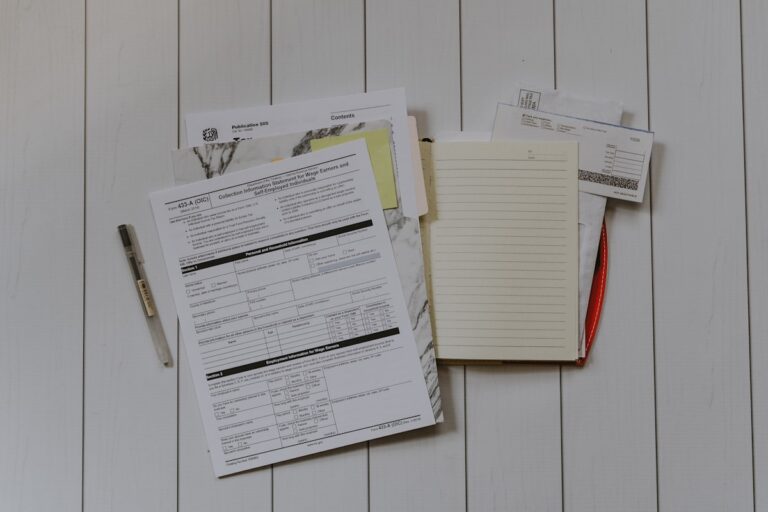 Non-concessional contributions and the bring-forward rule explained for Australian super
