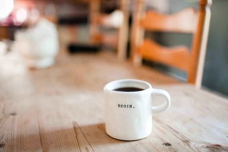 The psychology of early retirement — what nobody tells you about the identity and purpose transition