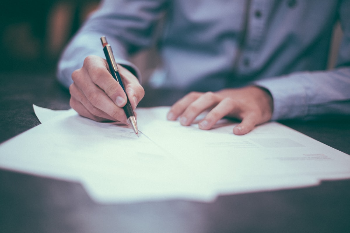 SMSF basics — what a self-managed super fund actually involves for FIRE savers